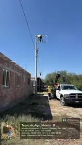 Trabajo realizado 1