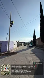 Trabajo realizado 10