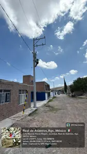 Trabajo realizado 12