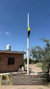 Trabajo realizado 2