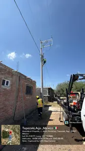 Trabajo realizado 3