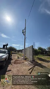 Trabajo realizado 4