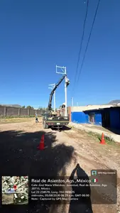 Trabajo realizado 7