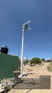 Trabajo realizado 8
