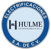 HULME Electrificaciones